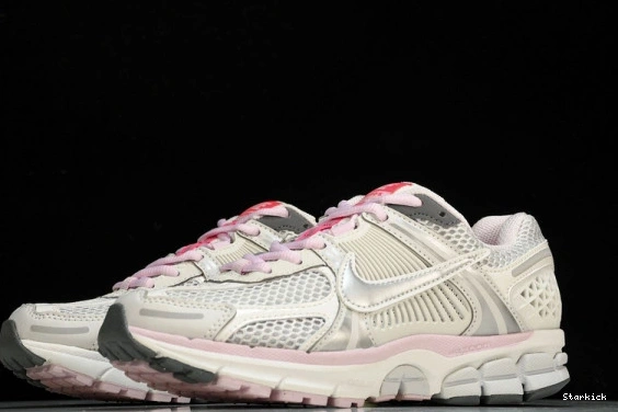 5 Pink Zoom Vomero 520 Pack White FN3695-001 Nike 1204